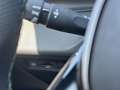 Peugeot 308 GT PureTech 130 EAT8 Wit - thumbnail 17