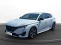 Peugeot 308 GT PureTech 130 EAT8 Wit - thumbnail 2