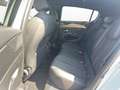 Peugeot 308 GT PureTech 130 EAT8 Wit - thumbnail 11