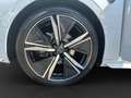 Peugeot 308 GT PureTech 130 EAT8 Wit - thumbnail 12