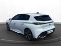 Peugeot 308 GT PureTech 130 EAT8 Wit - thumbnail 8