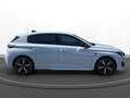 Peugeot 308 GT PureTech 130 EAT8 Wit - thumbnail 5