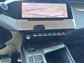 Peugeot 308 GT PureTech 130 EAT8 Wit - thumbnail 13