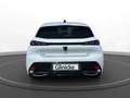 Peugeot 308 GT PureTech 130 EAT8 Wit - thumbnail 6