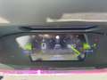 Peugeot 308 GT PureTech 130 EAT8 Wit - thumbnail 15