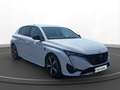 Peugeot 308 GT PureTech 130 EAT8 Wit - thumbnail 4