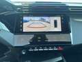 Peugeot 308 GT PureTech 130 EAT8 Wit - thumbnail 16