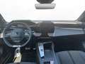 Peugeot 308 GT PureTech 130 EAT8 Wit - thumbnail 9