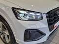 Audi Q2 35 TFSI admired Weiß - thumbnail 7