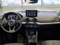 Audi Q2 35 TFSI admired Weiß - thumbnail 10