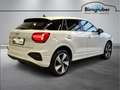 Audi Q2 35 TFSI admired Weiß - thumbnail 4