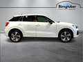 Audi Q2 35 TFSI admired Weiß - thumbnail 3