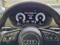 Audi Q2 35 TFSI admired Weiß - thumbnail 9