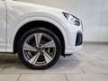 Audi Q2 35 TFSI admired Weiß - thumbnail 6