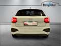 Audi Q2 35 TFSI admired Weiß - thumbnail 5