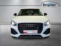 Audi Q2 35 TFSI admired Weiß - thumbnail 2