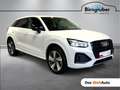 Audi Q2 35 TFSI admired Weiß - thumbnail 1