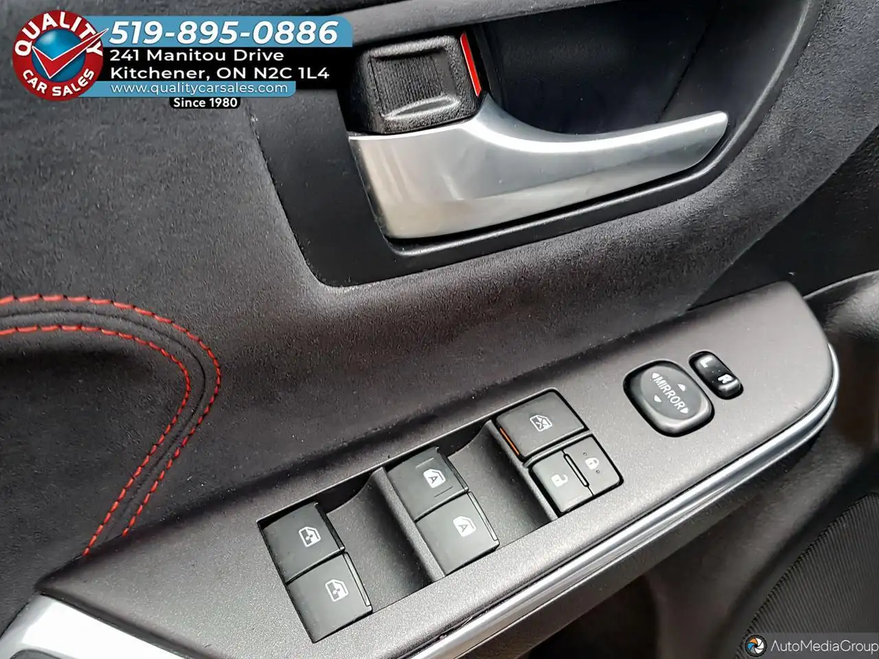 Toyota Camry снимка Toyota Camry