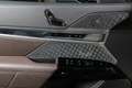 BMW i7 xDr.60 M-Sportp.AHK.FondEntert.Sitzbel.Panod. Black - thumbnail 4