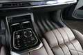 BMW i7 xDr.60 M-Sportp.AHK.FondEntert.Sitzbel.Panod. Black - thumbnail 7