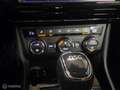 Skoda Superb Combi 1.6 TDI Active Business Gris - thumbnail 12