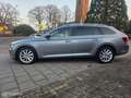 Skoda Superb Combi 1.6 TDI Active Business Gris - thumbnail 5