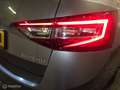 Skoda Superb Combi 1.6 TDI Active Business Gris - thumbnail 25