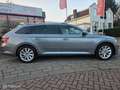Skoda Superb Combi 1.6 TDI Active Business Gris - thumbnail 31