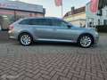 Skoda Superb Combi 1.6 TDI Active Business Gris - thumbnail 6
