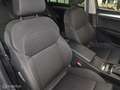 Skoda Superb Combi 1.6 TDI Active Business Gris - thumbnail 17