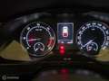 Skoda Superb Combi 1.6 TDI Active Business Gris - thumbnail 22