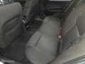 Skoda Superb Combi 1.6 TDI Active Business Gris - thumbnail 18
