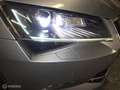 Skoda Superb Combi 1.6 TDI Active Business Gris - thumbnail 26
