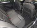 Skoda Superb Combi 1.6 TDI Active Business Gris - thumbnail 19