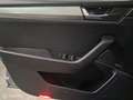 Skoda Superb Combi 1.6 TDI Active Business Gris - thumbnail 23