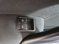 Volkswagen Caddy Alltrack BMT 4Motion "Garantie bis 11/2025" Blanc - thumbnail 7