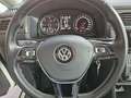 Volkswagen Caddy Alltrack BMT 4Motion "Garantie bis 11/2025" Weiß - thumbnail 10