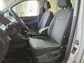 Volkswagen Caddy Alltrack BMT 4Motion "Garantie bis 11/2025" Weiß - thumbnail 5