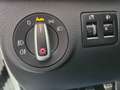 Volkswagen Caddy Alltrack BMT 4Motion "Garantie bis 11/2025" Blanc - thumbnail 8