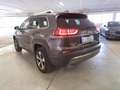 Jeep Cherokee 2.2 Mjt AWD Active Drive I Limited Gris - thumbnail 3