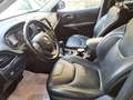 Jeep Cherokee 2.2 Mjt AWD Active Drive I Limited Gris - thumbnail 8