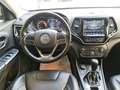 Jeep Cherokee 2.2 Mjt AWD Active Drive I Limited Gris - thumbnail 14