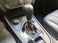 Jeep Cherokee 2.2 Mjt AWD Active Drive I Limited Gris - thumbnail 22