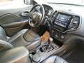 Jeep Cherokee 2.2 Mjt AWD Active Drive I Limited Gris - thumbnail 15