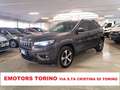 Jeep Cherokee 2.2 Mjt AWD Active Drive I Limited Gris - thumbnail 1
