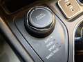 Jeep Cherokee 2.2 Mjt AWD Active Drive I Limited Gris - thumbnail 12