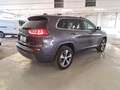 Jeep Cherokee 2.2 Mjt AWD Active Drive I Limited Gris - thumbnail 4