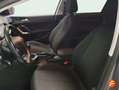 Peugeot 308 1.2 PureTech S&S Access 110 Gris - thumbnail 20