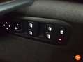 Peugeot 308 1.2 PureTech S&S Access 110 Gris - thumbnail 19