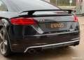 Audi TTS iii coupe 2.0 tfsi 310 quattro s-tronic %2B b&o sieges chauffants side assist - thumbnail 20